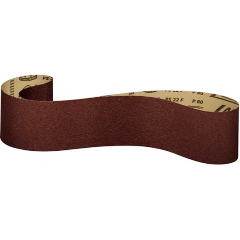 Стрічки безкінцеві